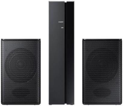 SAMSUNG SWA-8500S/EN