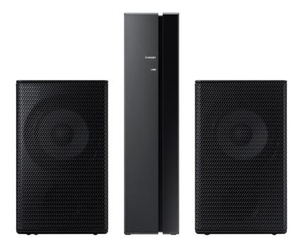 SAMSUNG SWA-9000S/EN
