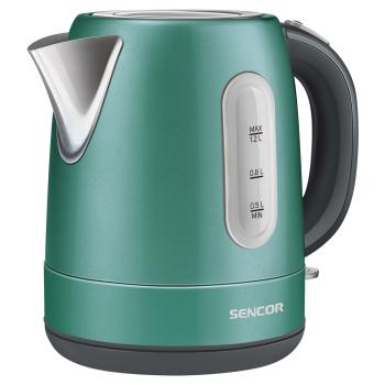 SENCOR SWK 1221 GR