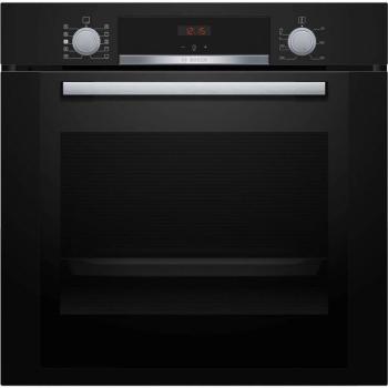 BOSCH HRA334EB0
