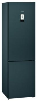 SIEMENS KG39FPXDA vystavený kus