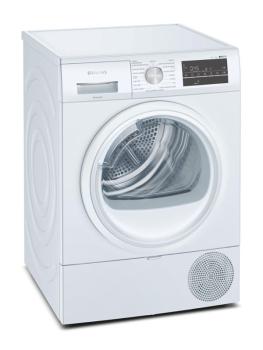 SIEMENS WT47RTW0CS vystavený kus