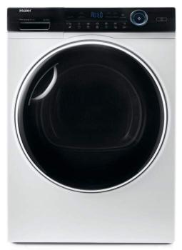 HAIER HD90-A3959-S vystavený kus