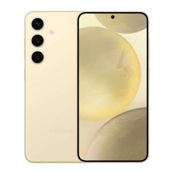 SAMSUNG S921 GALAXY S24 5G 8/128GB DUOS ZLTA SM-S921BZYDEUE vystavený kus