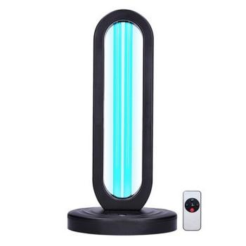 SOLIGHT GL01 GERMICIDNA UV LAMPA