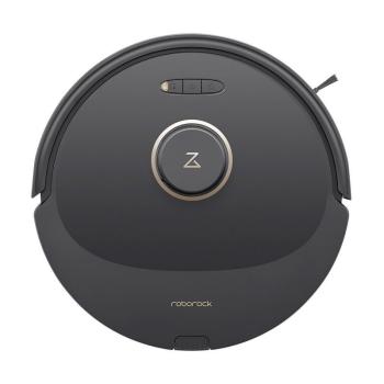 ROBOROCK Q8 MAX BLACK vystavený kus