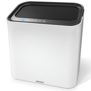 SOEHNLE ZVLHCOVAC VZDUCHU AIRFRESH WASH 500, 68092 vystavený kus