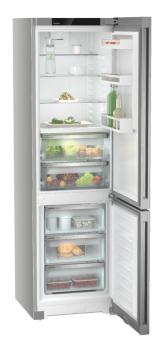 LIEBHERR KGBNSFD 57Z33