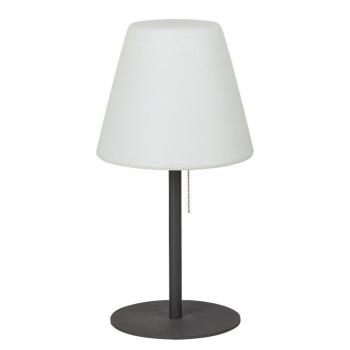 RABALUX LIDA 8658 vystavený kus