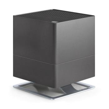 STADLER FORM OSKAR TITANIUM