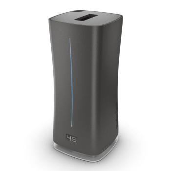 STADLER FORM EVA LITTLE TITANIUM