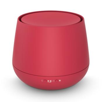 STADLER FORM JULIA CHILLI RED