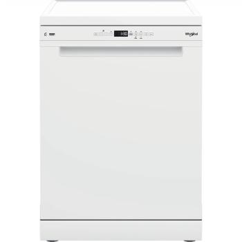 WHIRLPOOL W7F HP33 A vystavený kus