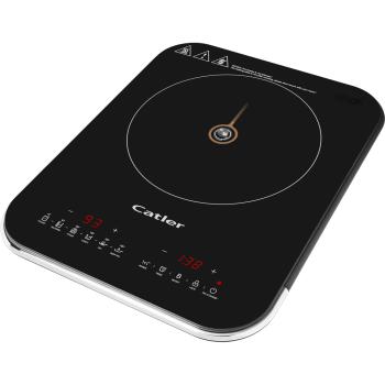 CATLER IH 4010 vystavený kus