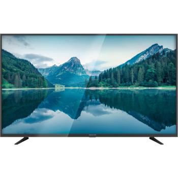 SENCOR SLE 43FS601TCS SMART TV