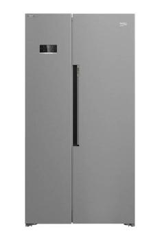 BEKO GN163140XBN vystavený kus