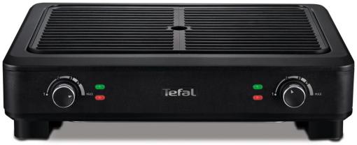 TEFAL TG900812