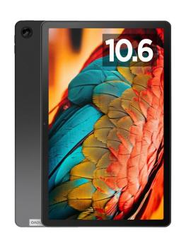 LENOVO TAB M10 PLUS (3RD GEN) LTE 4GB/128GB ZAAN0165CZ vystavený kus