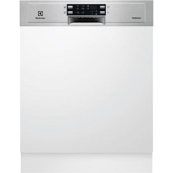 ELECTROLUX ESI 5550 LOX