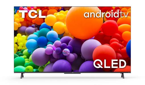 TCL 65C725