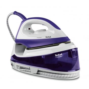 TEFAL SV6020E0