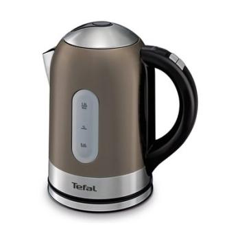 TEFAL KI4009RU