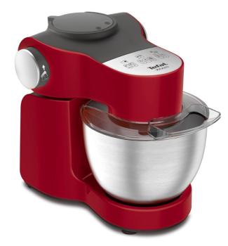 TEFAL QB317538