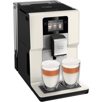 KRUPS EA872A10 vystavený kus