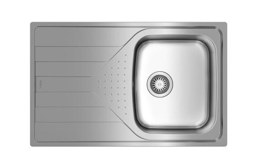 TEKA UNIVERSE 45 T-XN 1B 1D