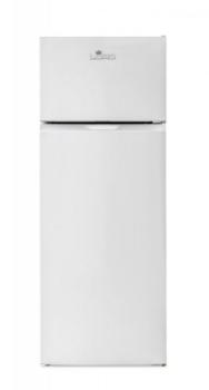 LORD L1 2.GN vystavený kus