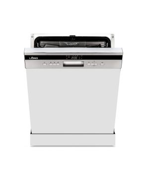 LORD D4 vystavený kus