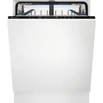 ELECTROLUX EEG67410W