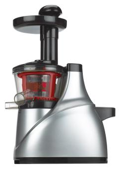 GUZZANTI GZ 020 vystavený kus