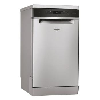 WHIRLPOOL WSFO 3O23 PF X