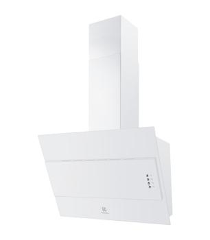 ELECTROLUX LFV316W vystavený kus