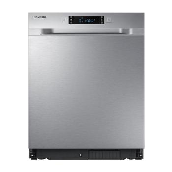 SAMSUNG DW60A6092US/ET