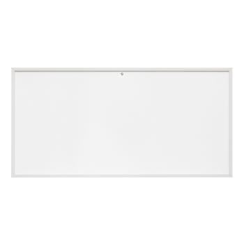 HOME BY SOMOGYI FKIR 722