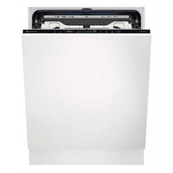 ELECTROLUX EEC67310L