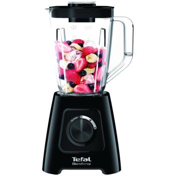 TEFAL BL420838 vystavený kus