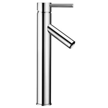 BLANCO MERLO-WT CHROM, 520 399 . vystavený kus