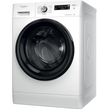 WHIRLPOOL FFS 7259 B EE vystavený kus