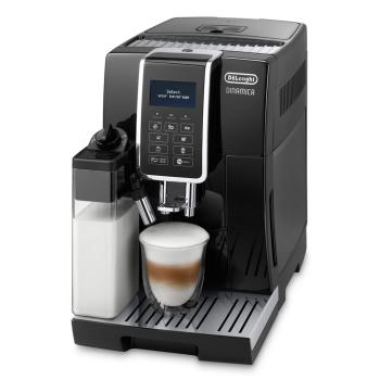 DELONGHI ECAM 350.55 B vystavený kus