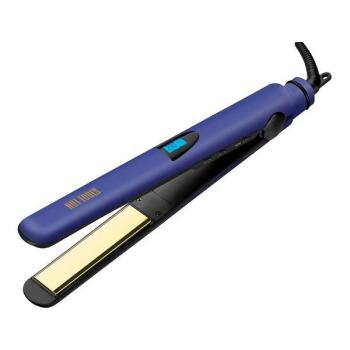 HOT TOOLS HTST 2578 UKE vystavený kus