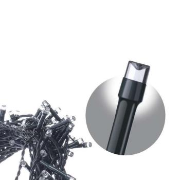 EMOS ZY1410 VIANOCNA CENCUL 180LED 3M IP44 CW