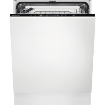 ELECTROLUX EEQ47215L