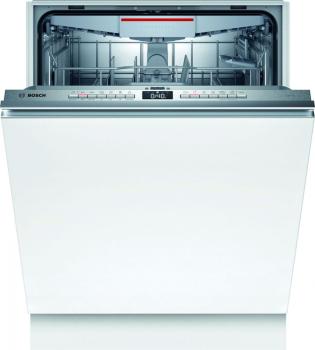 BOSCH SMV4HVX45E vystavený kus