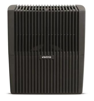 VENTA LW25 ORIGINAL ANTHRACITE