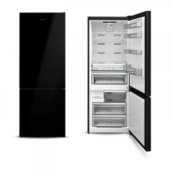 VESTFROST VR-FB492-2H0B