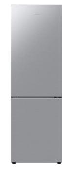 SAMSUNG RB33B610ESA/EF