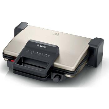 BOSCH TCG3302 vystavený kus